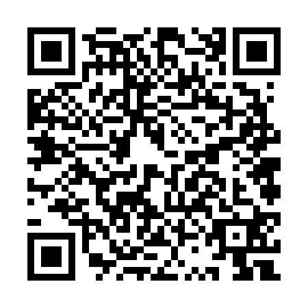 QR code for ISF6208