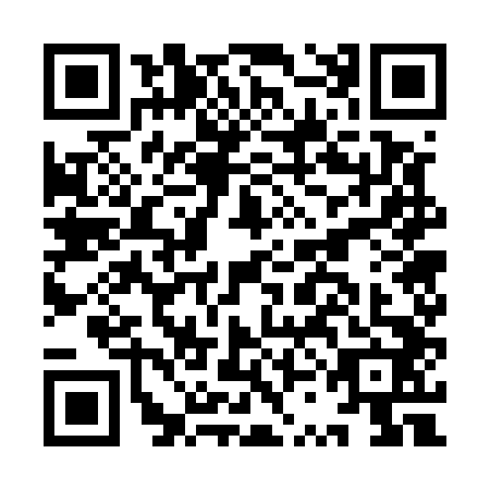 QR code for ISG-5427