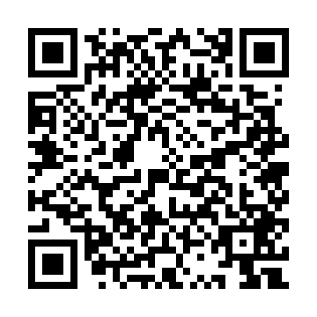 QR code for ISG-7499
