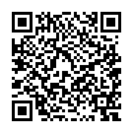 QR code for ISG-7944