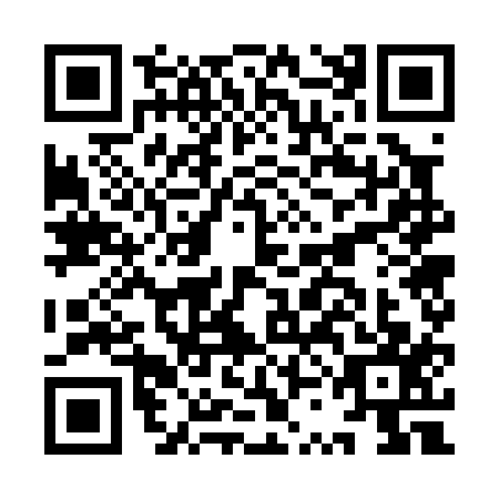 QR code for plate ISG-0176