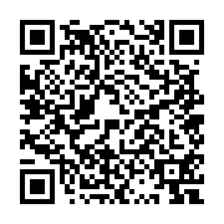 QR code for ISG5109