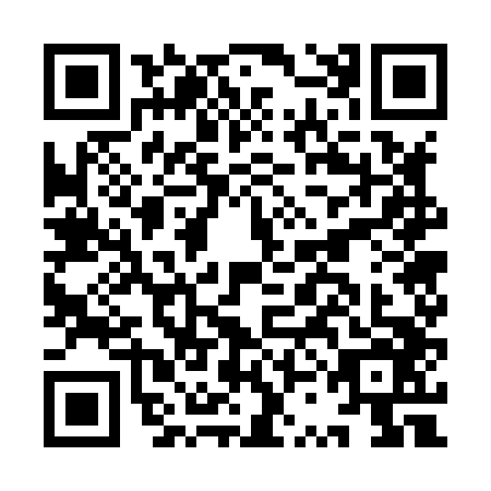 QR code for ISG8469