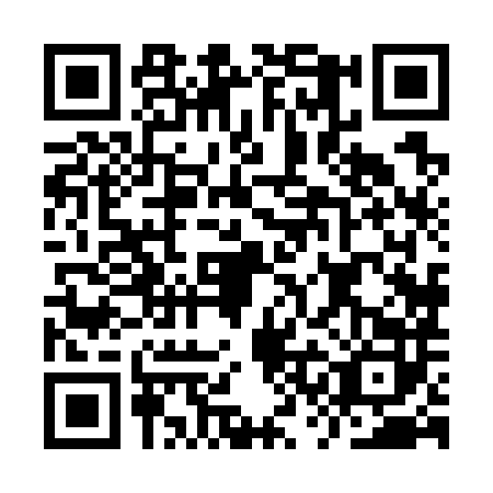 QR code for ISH-7826