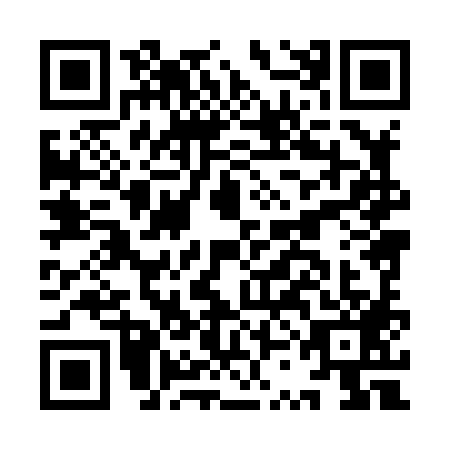 QR code for ISH-8892