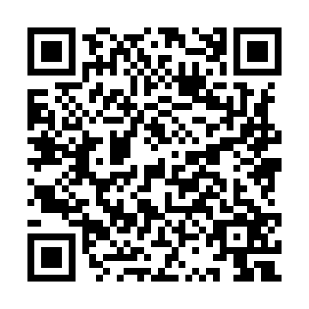 QR code for ISH-9265