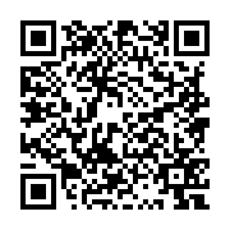 QR code for ISH-9778