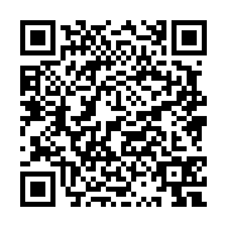 QR code for ISH4344