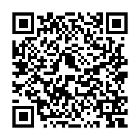 QR code for ISI-1625