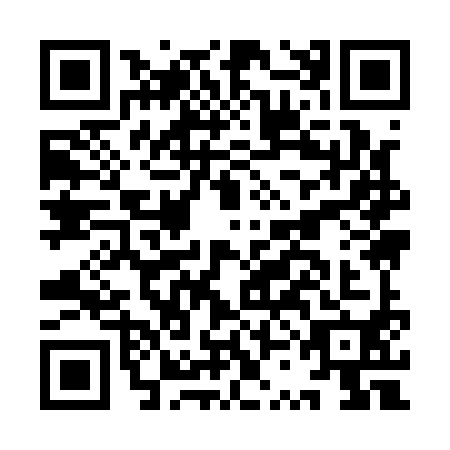 QR code for ISI-1907
