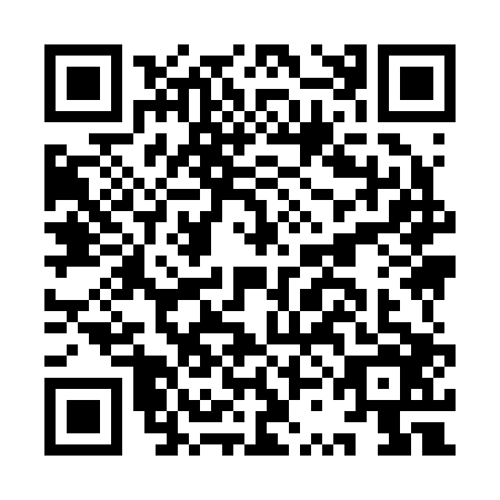 QR code for ISI-2064