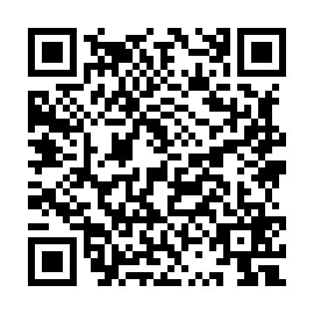 QR code for ISI-8694