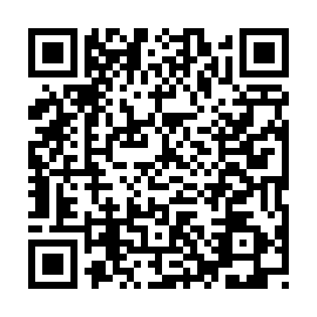 QR code for ISI4524