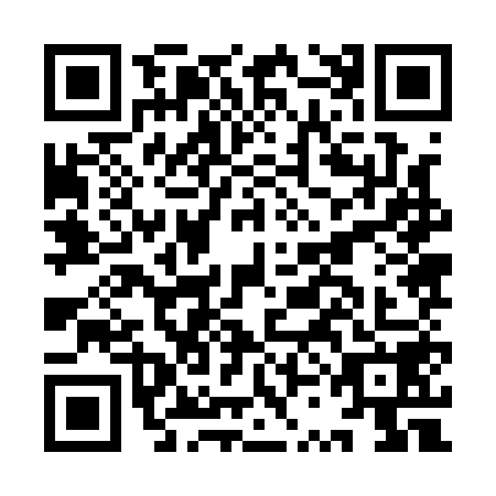 QR code for ISJ-1585