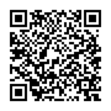 QR code for ISJ-2048