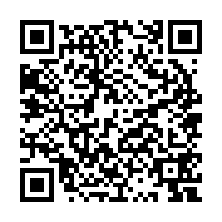 QR code for ISJ-2586