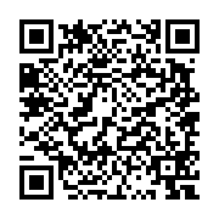 QR code for ISJ4997