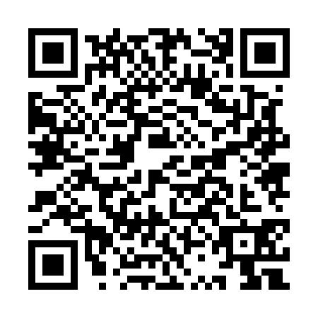 QR code for plate ISJ-5305