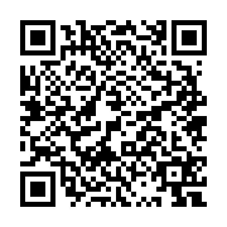 QR code for ISJ6248