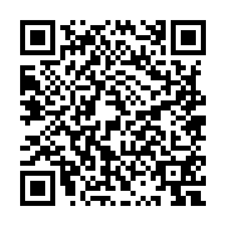 QR code for ISJ9509