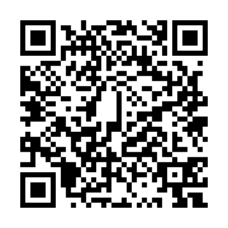 QR code for ISK-1306