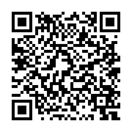 QR code for ISK-1439