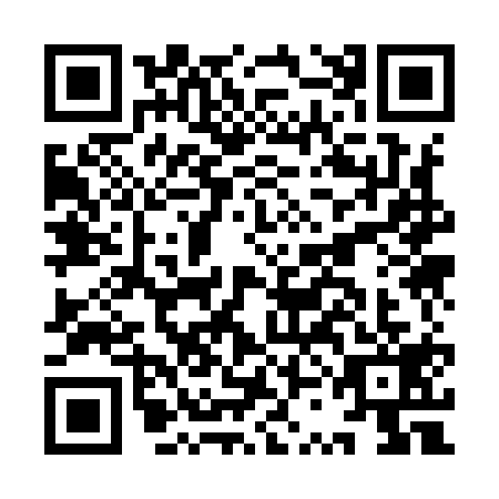 QR code for ISK-9195