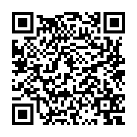 QR code for ISK-9377