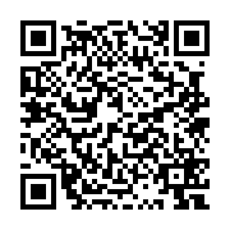 QR code for ISK0690
