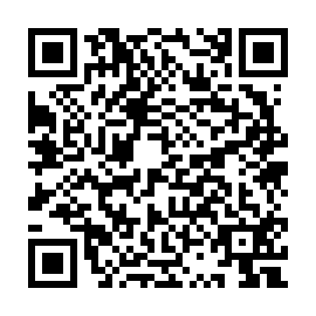 QR code for ISK6122