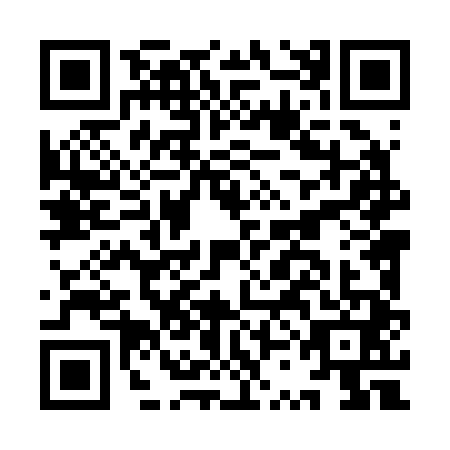 QR code for ISL-2418