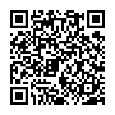 QR code for ISL-6230