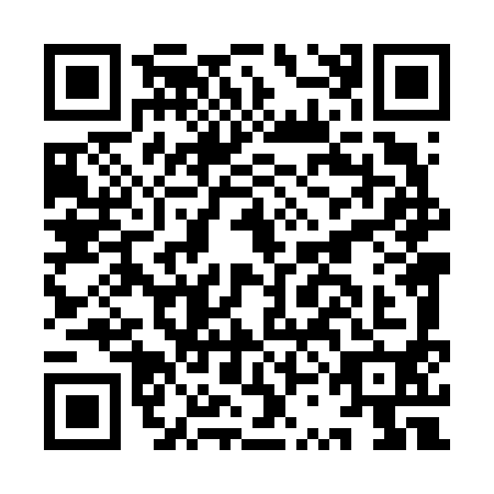 QR code for ISL-6903