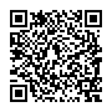 QR code for ISL-6945