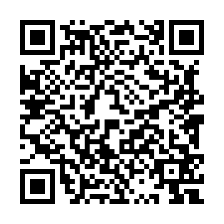 QR code for ISL-8624