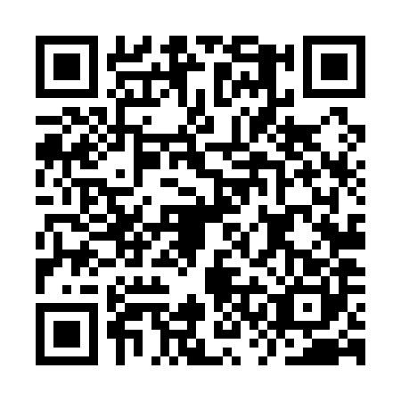 QR code for ISL1803