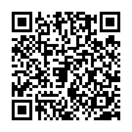 QR code for plate ISL-6758