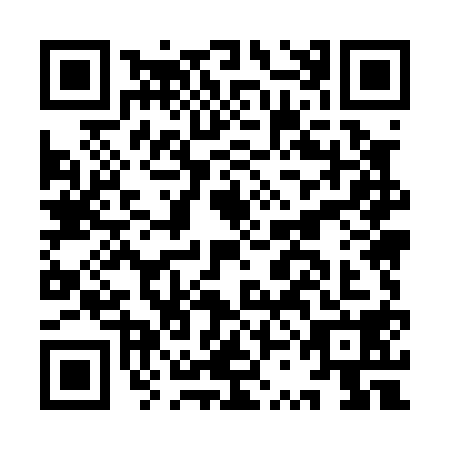 QR code for ISM-0189