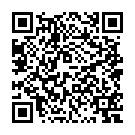 QR code for ISM-5119