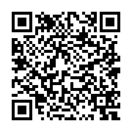 QR code for ISM-5191