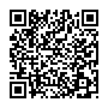 QR code for ISM5931