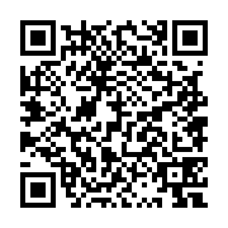QR code for ISN-1788