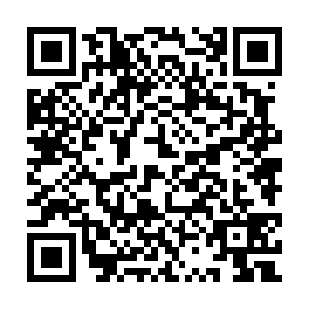 QR code for ISN-4391