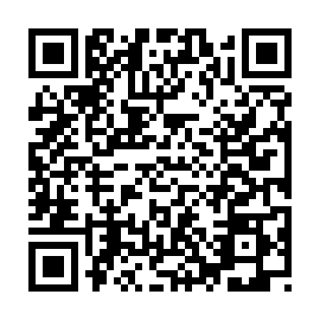 QR code for ISN5885