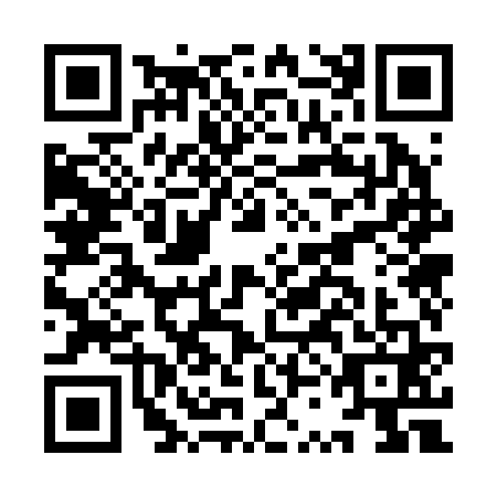 QR code for ISO-2617
