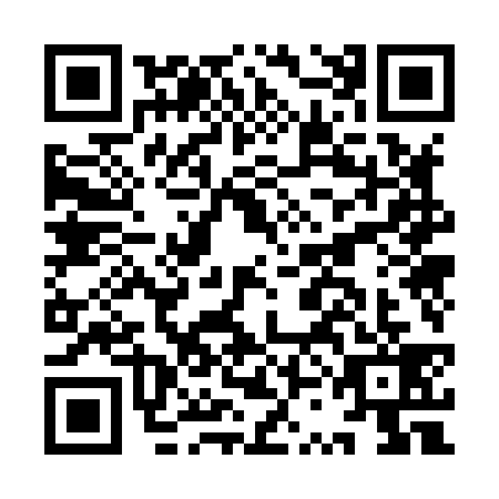 QR code for ISO8399