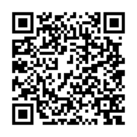 QR code for ISP0767