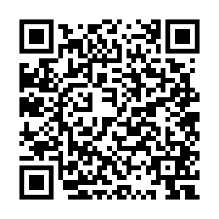 QR code for ISR7413