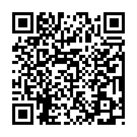 QR code for ISS-0638