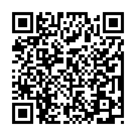 QR code for ISS-6619